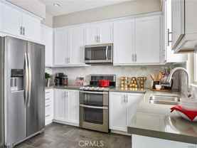 21405 Dahlia Ct - Photo 1 of 1