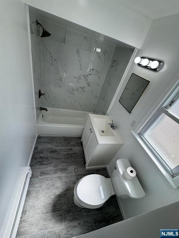 118 Palisade Ave - Photo 6 of 13