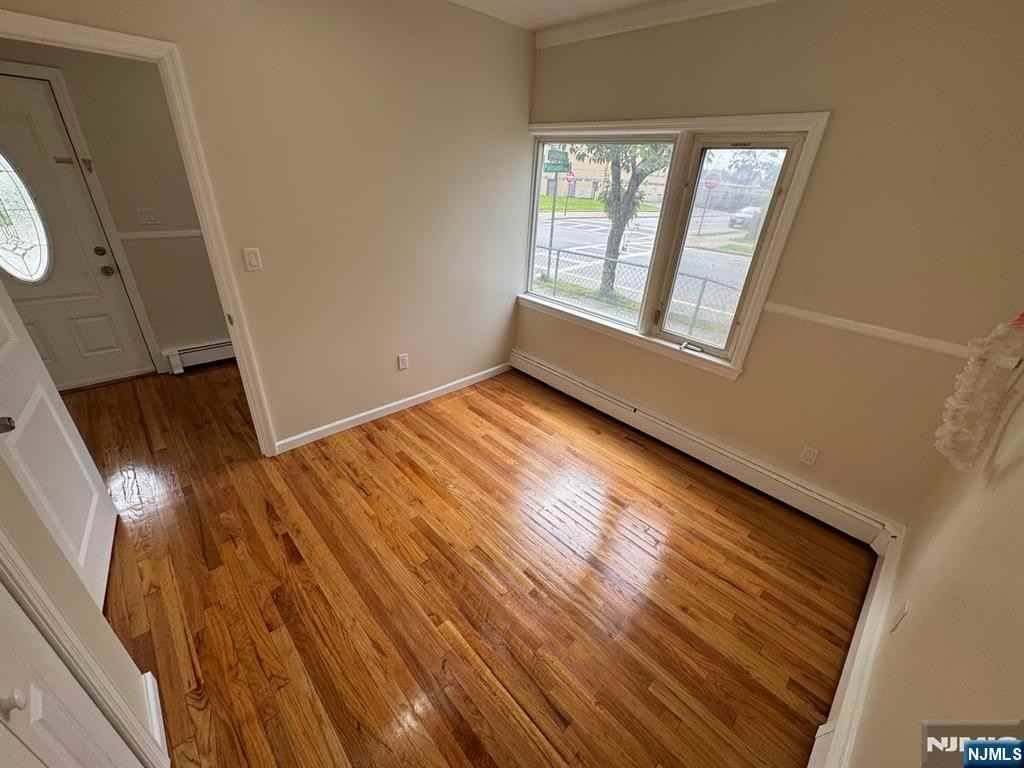 118 Palisade Ave - Photo 7 of 13