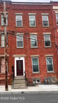 15 Delaware St - Photo 1 of 1