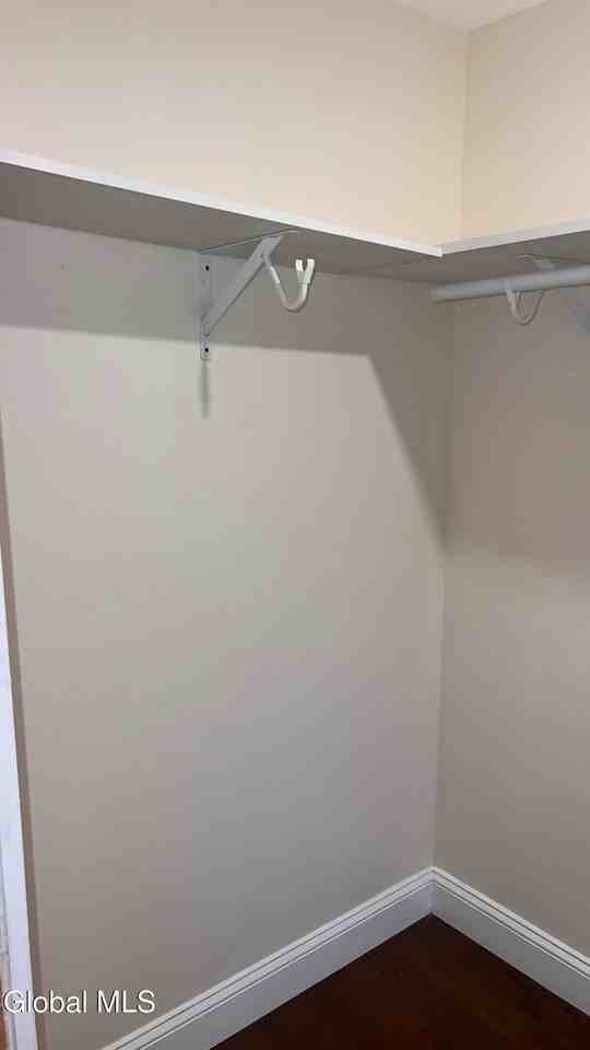 15 Delaware St - Photo 5 of 12