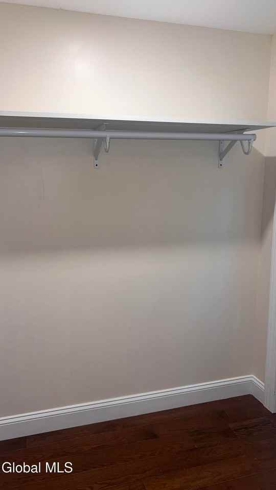 15 Delaware St - Photo 6 of 12