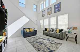 featured image of 12613 Stanford Dr