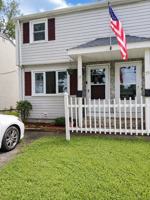 featured image of 75 Tulsa St ## 77