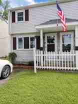 75 Tulsa St ## 77 - Photo 1 of 1