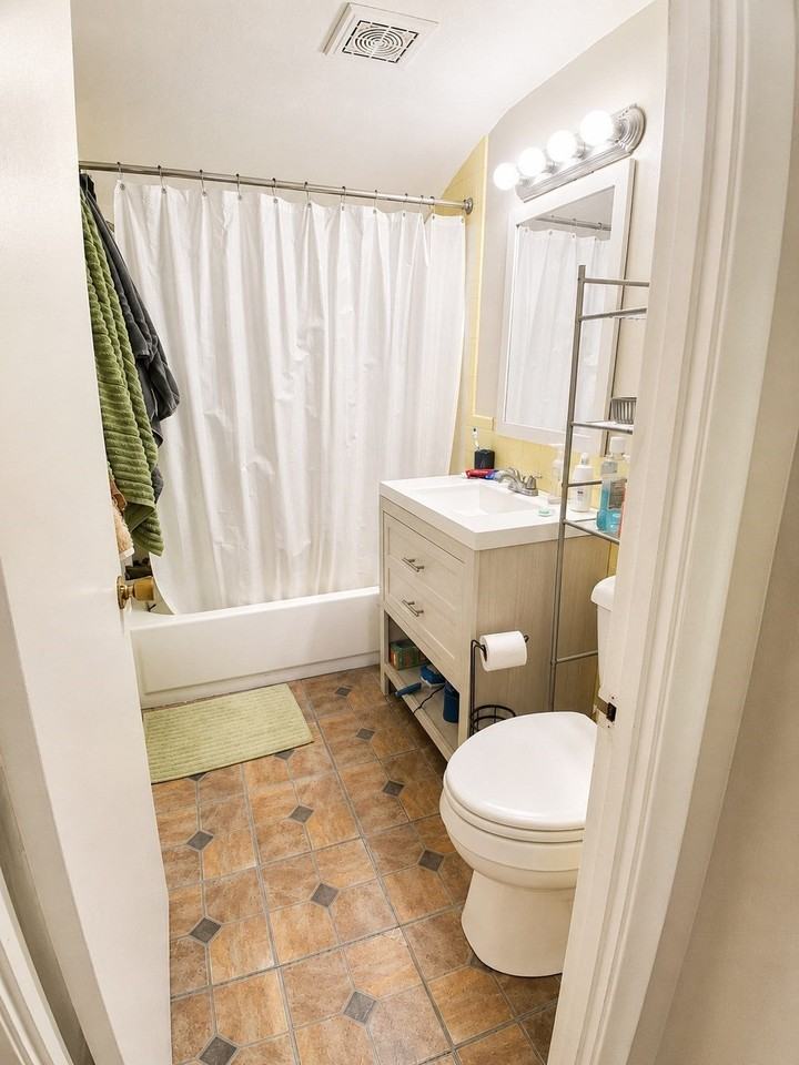75 Tulsa St ## 77 - Photo 6 of 9