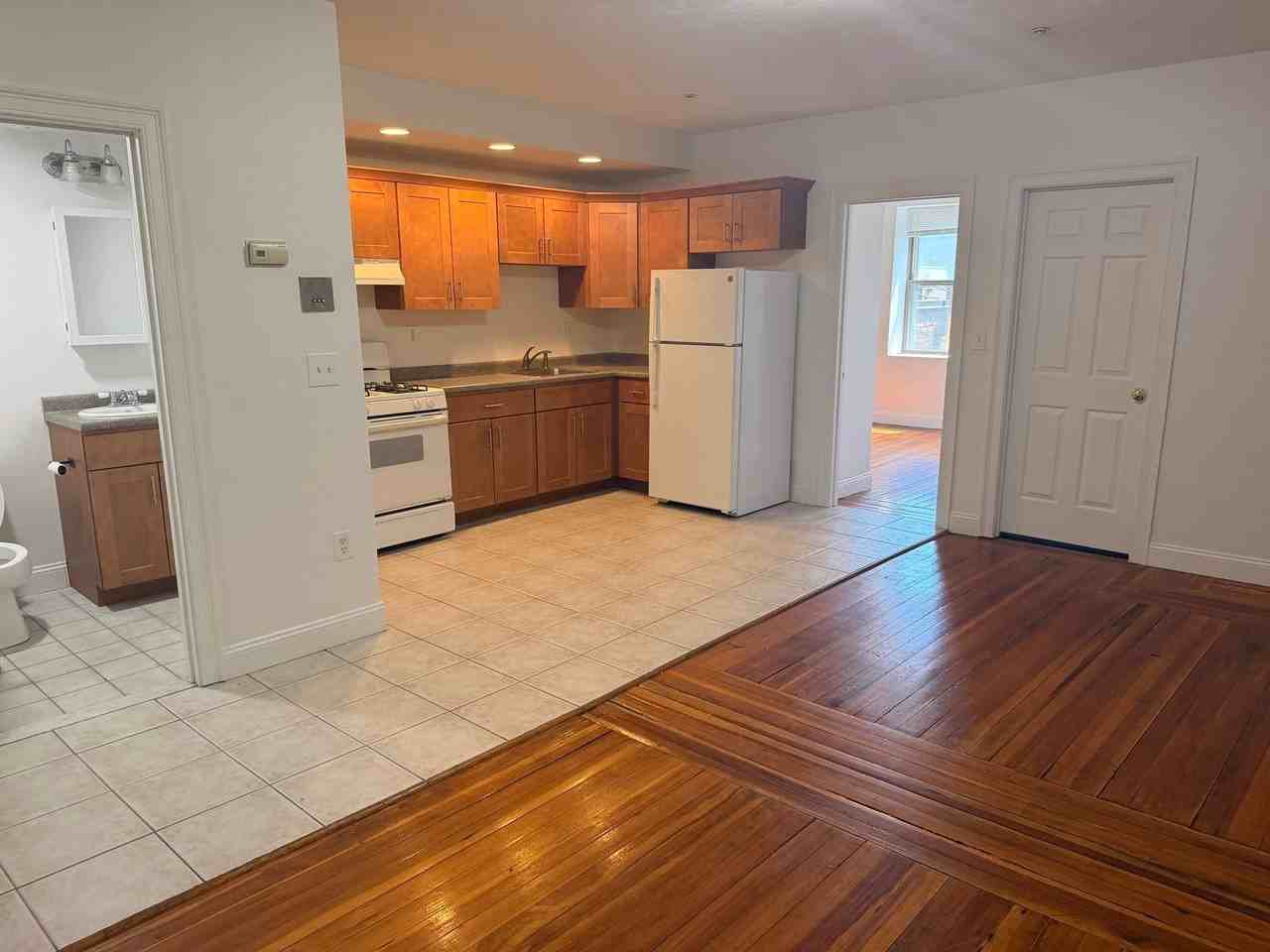 173 Winnisimmet St - Photo 3 of 14