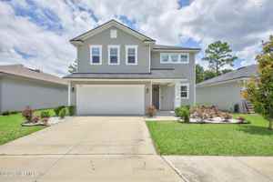 featured image of 5065 Sawmill Point Way