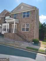 1837 Appaloosa Mill Ct - Photo 1 of 1