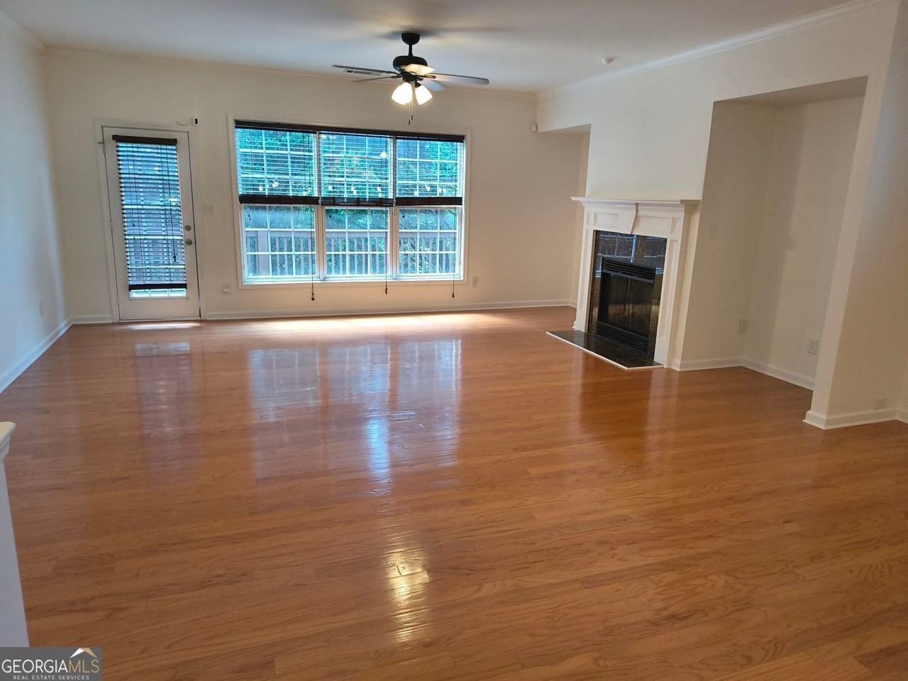1837 Appaloosa Mill Ct - Photo 4 of 21