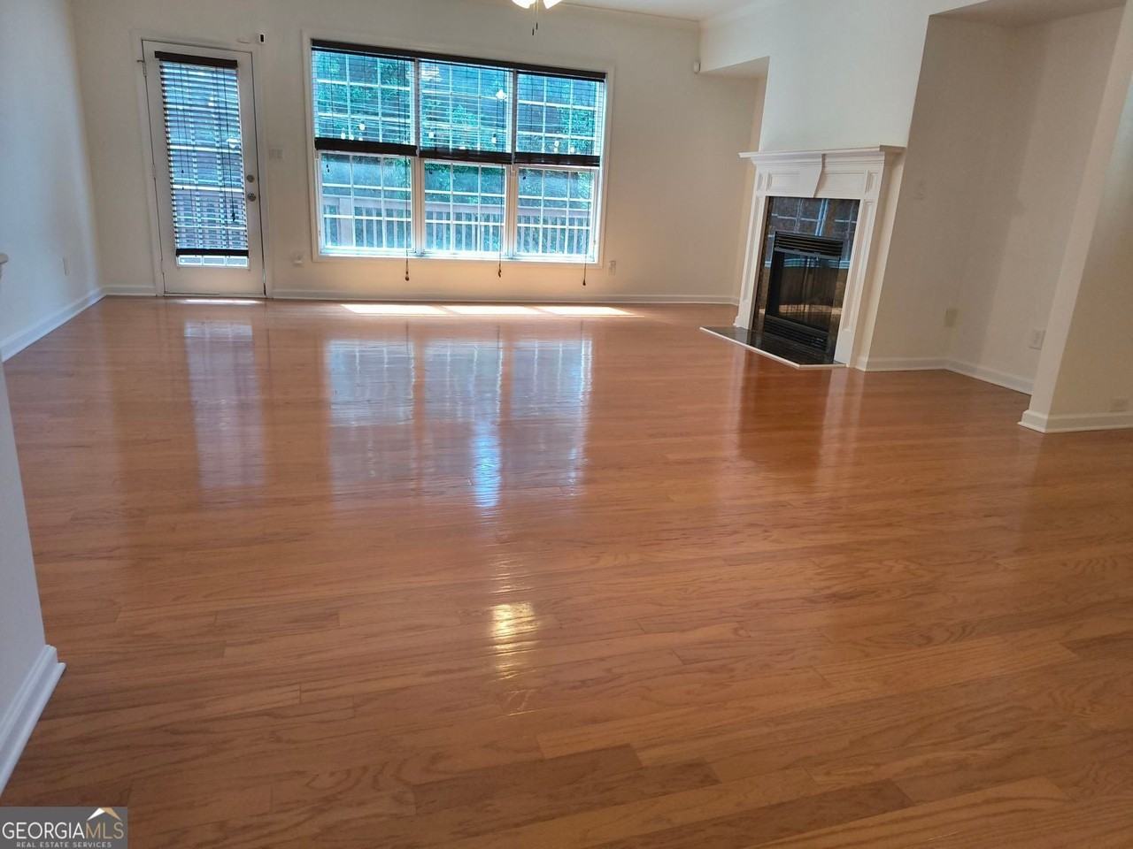 1837 Appaloosa Mill Ct - Photo 5 of 21