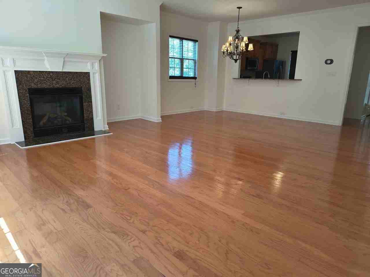 1837 Appaloosa Mill Ct - Photo 6 of 21