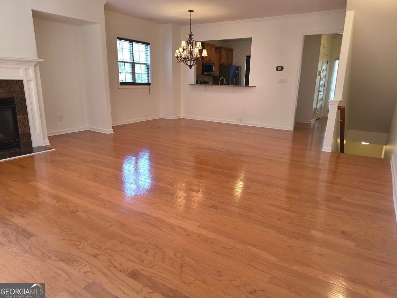 1837 Appaloosa Mill Ct - Photo 7 of 21