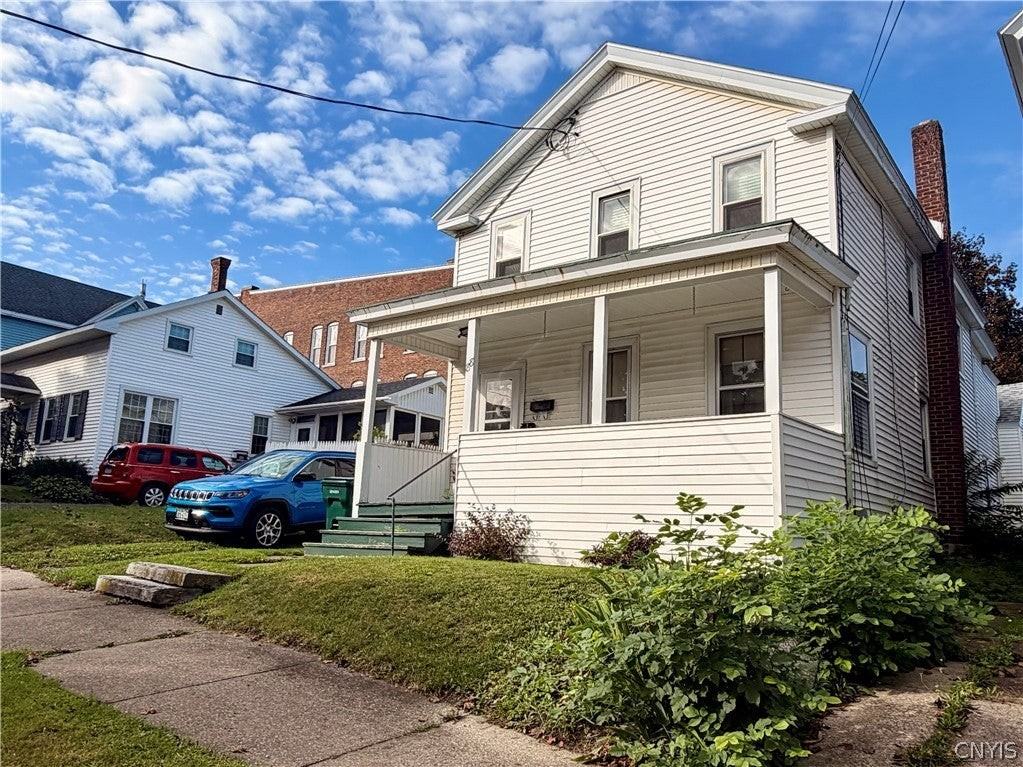 88 E 5th St - Photo 2 of 11