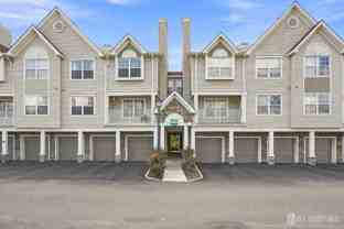 17 Prestwick Way - Photo 1 of 1