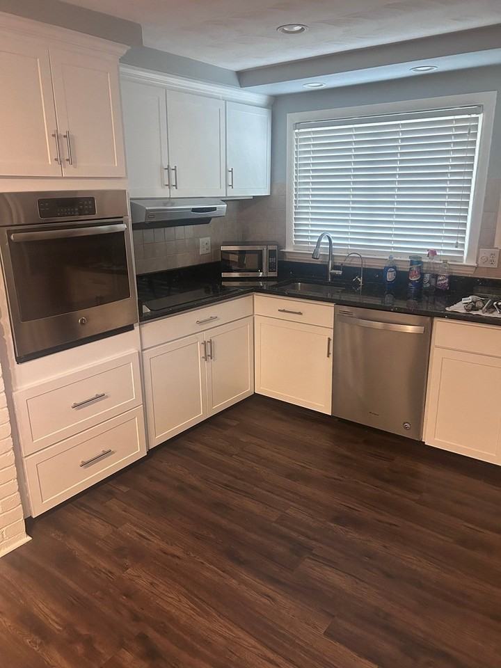 69 Griffin Rd - Photo 5 of 21