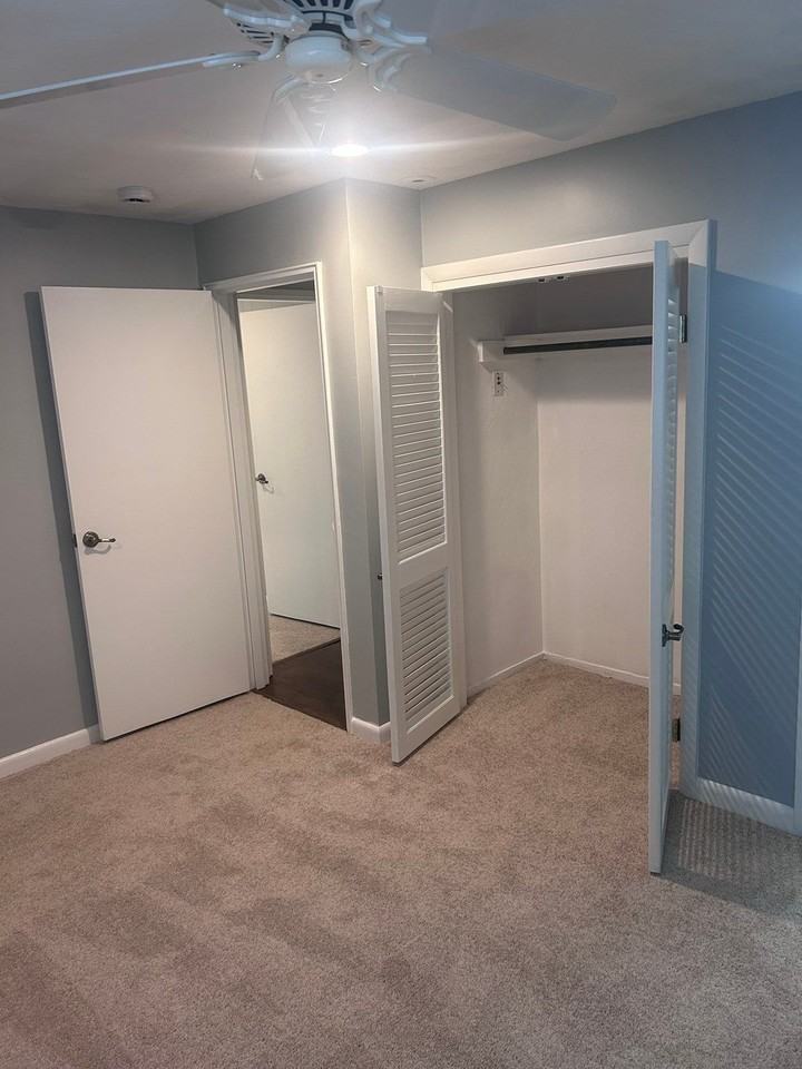 69 Griffin Rd - Photo 6 of 21