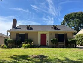 2440 Queensberry Rd - Photo 1 of 1