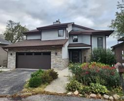 26487 N Il Route 83 - Photo 1 of 1
