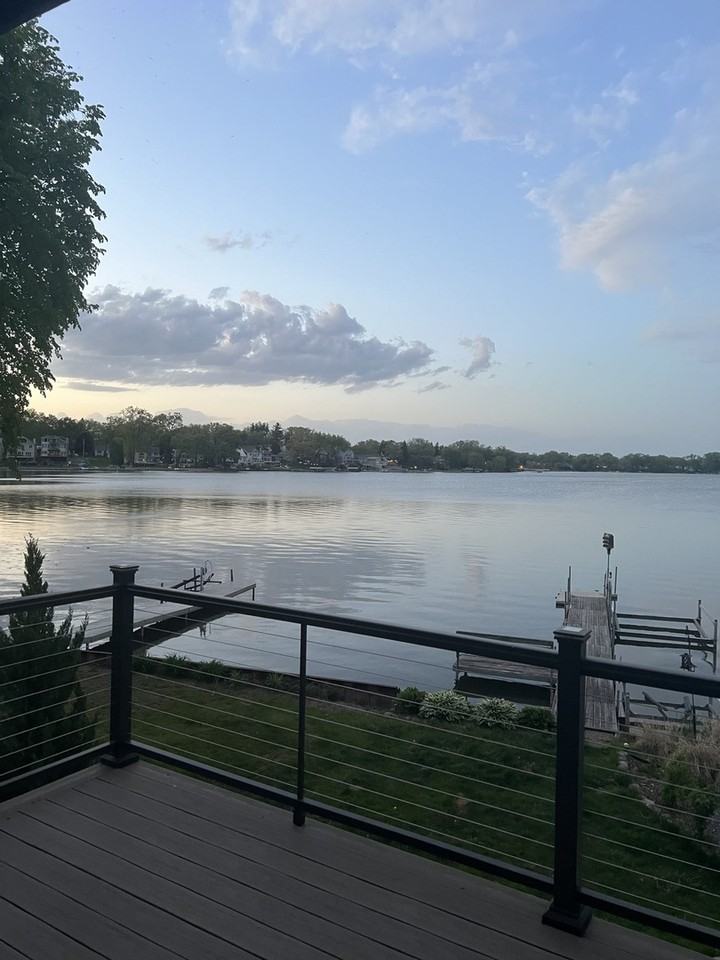 26487 N Il Route 83 - Photo 3 of 5