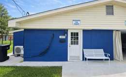 809 Epsilon St - Photo 1 of 1