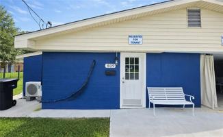 featured image of 809 Epsilon St