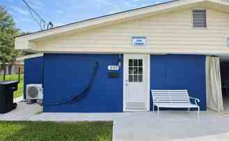 809 Epsilon St - Photo 1 of 1