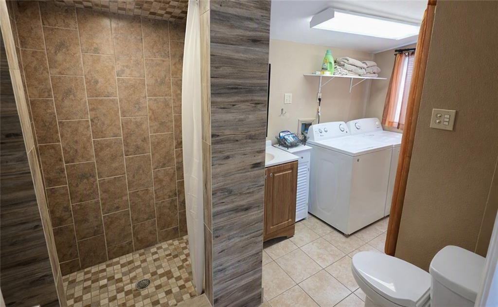 809 Epsilon St - Photo 6 of 6