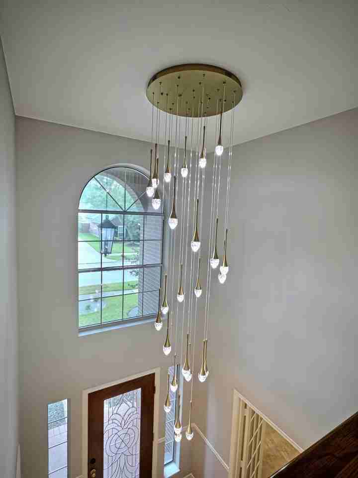 305 Oak Creek Ct - Photo 4 of 28