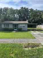 featured image of 2181 W Austin Dr