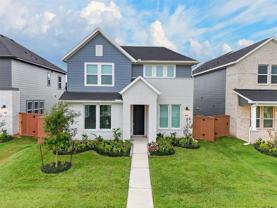 6427 Prospect Oaks Pkwy - Photo 1 of 1