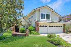 11 Pinewood Dr - Photo 1 of 1