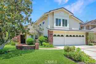 11 Pinewood Dr - Photo 1 of 1