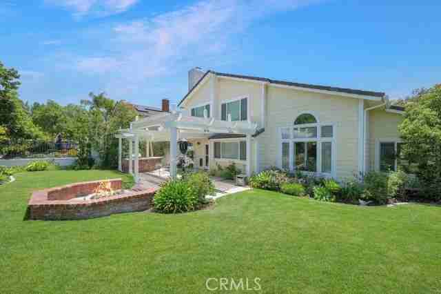 11 Pinewood Dr - Photo 5 of 30