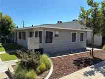 630 W Foothill Blvd - Photo 1 of 1