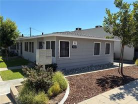 630 W Foothill Blvd - Photo 1 of 1
