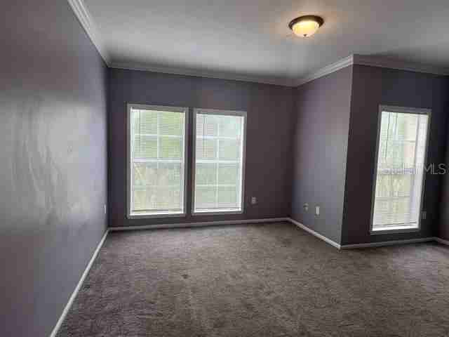 527 Water St - Photo 2 of 18