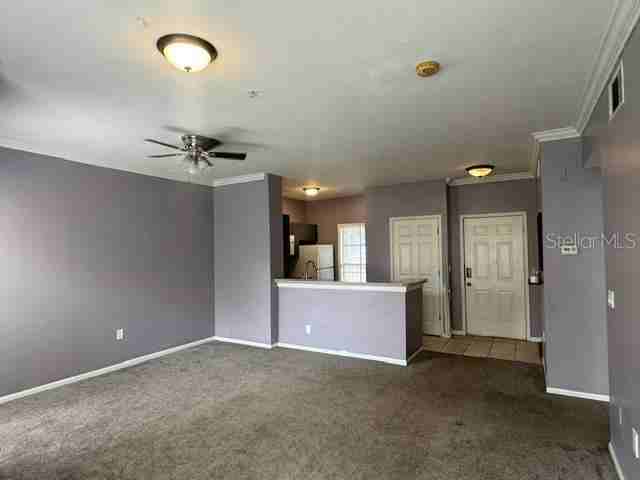527 Water St - Photo 3 of 18