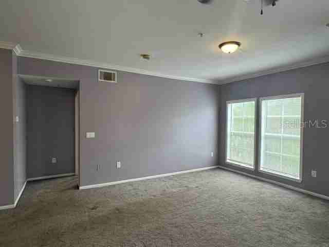 527 Water St - Photo 4 of 18