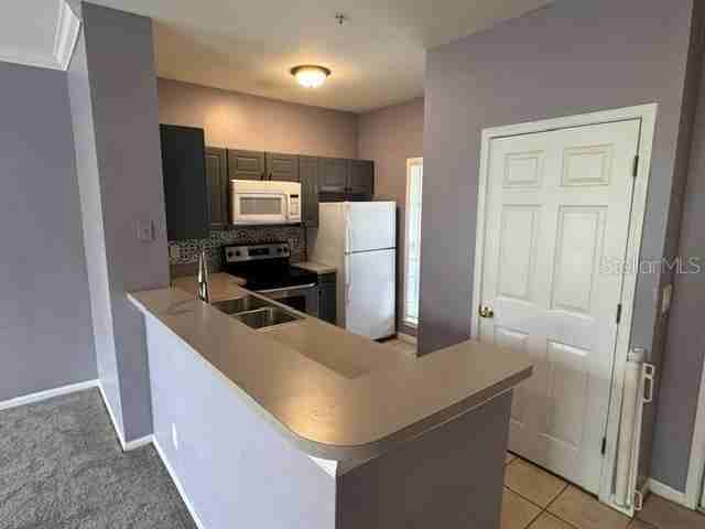 527 Water St - Photo 5 of 18