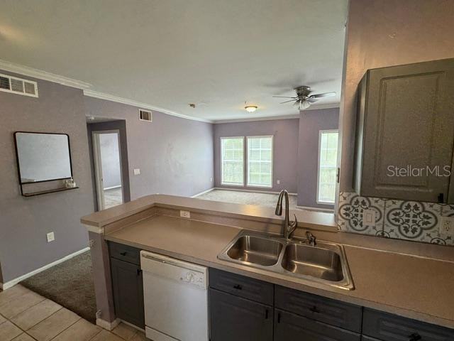 527 Water St - Photo 6 of 18