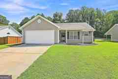 195 Creekside Dr - Photo 1 of 1