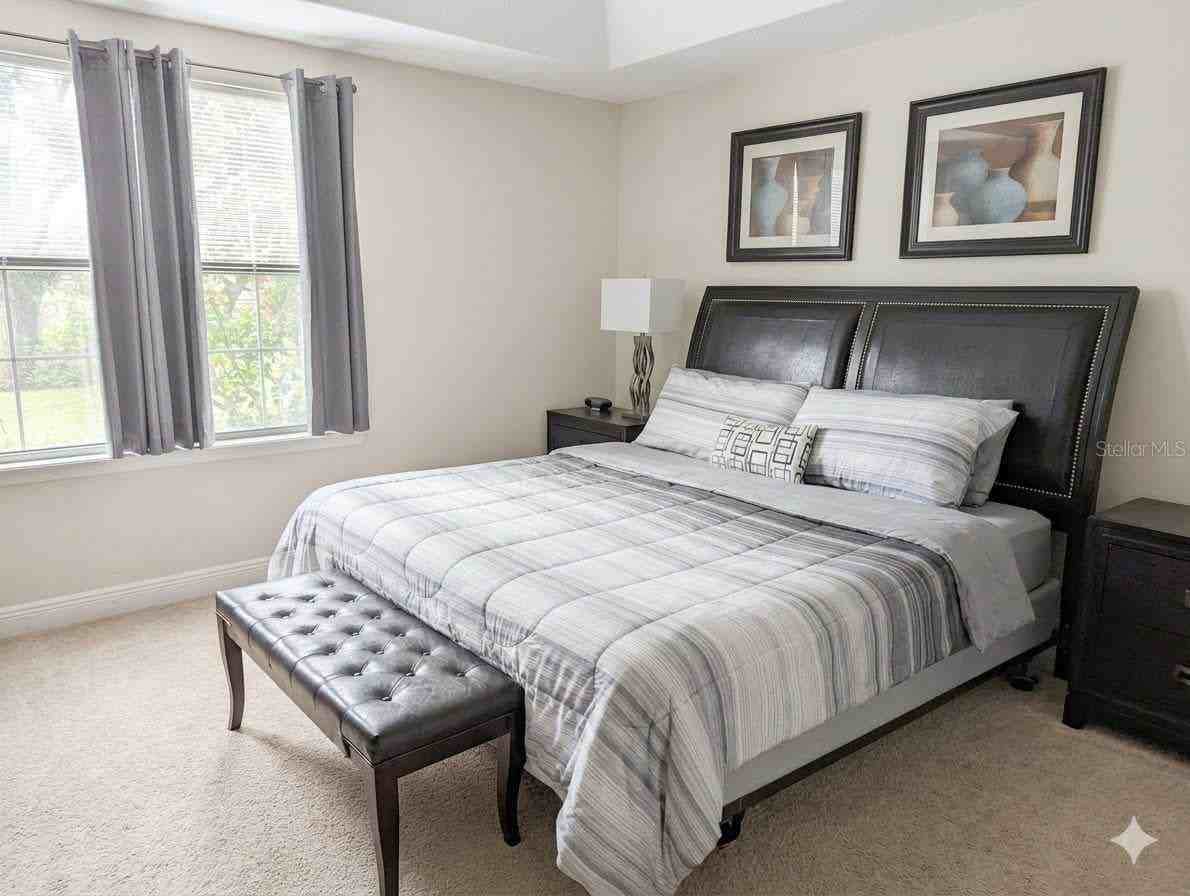 8151 Roseville Blvd - Photo 3 of 26