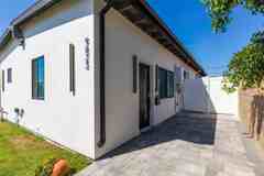9823 Odessa Ave - Photo 1 of 1