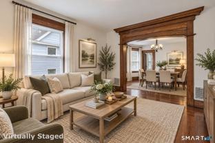66 Brownell St - Photo 1 of 1