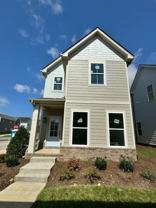 416 Queen Ln - Photo 1 of 1