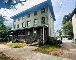 featured image of 80 Garden St Apt 3 #Apt 3