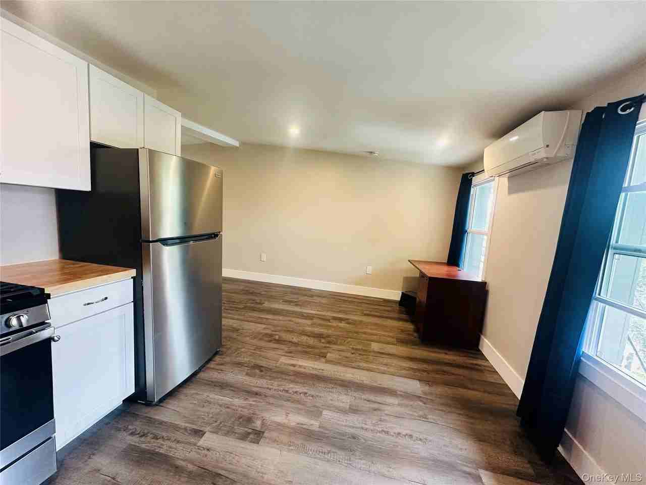 80 Garden St Apt 3 - Photo 3 of 12