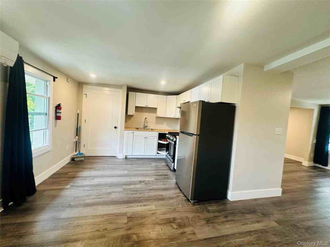 80 Garden St Apt 3 - Photo 4 of 12