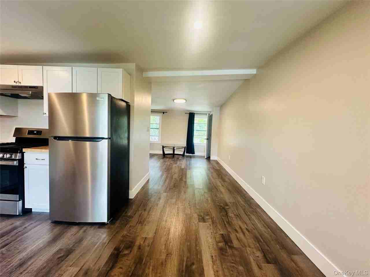 80 Garden St Apt 3 - Photo 5 of 12